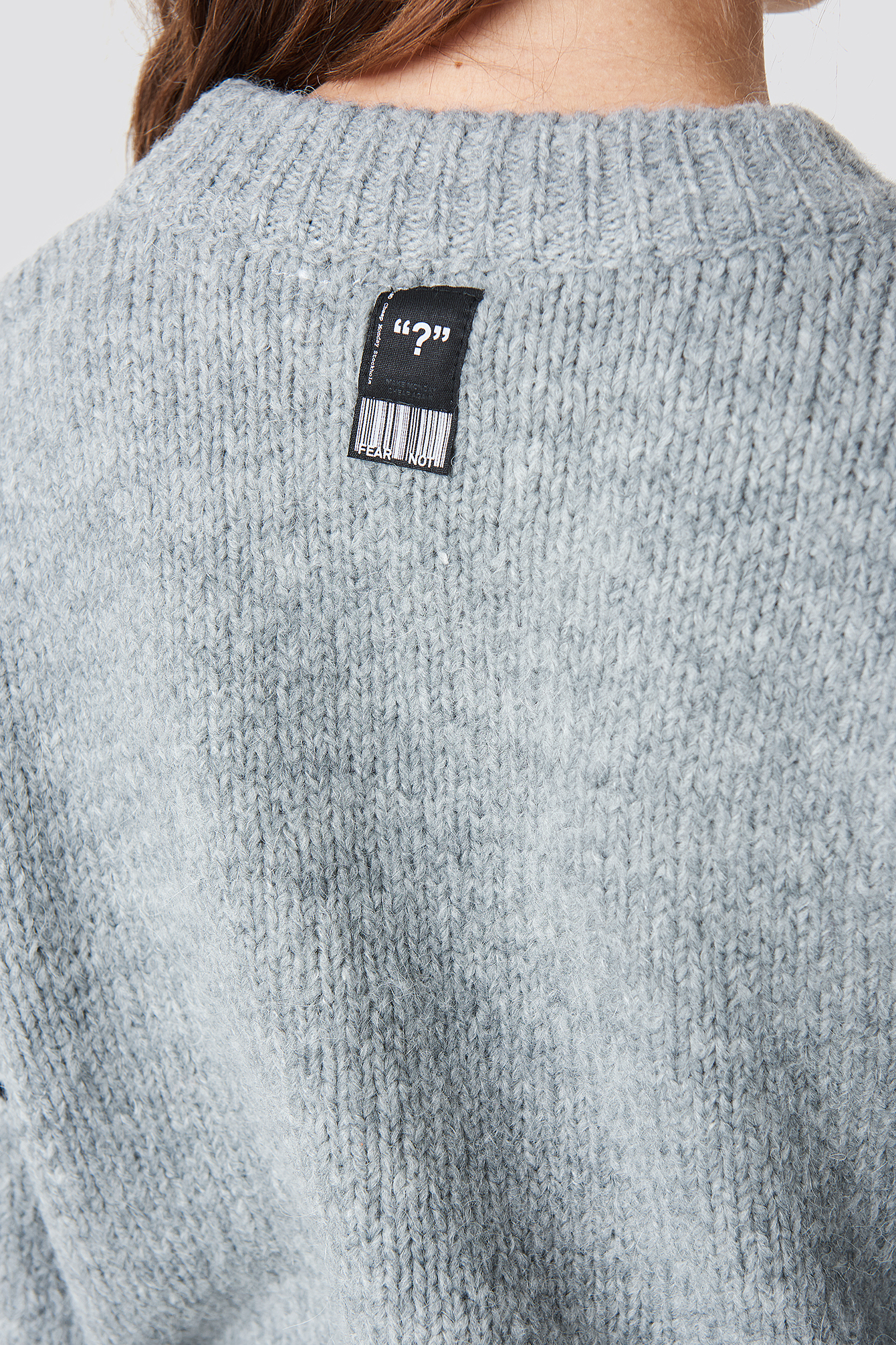 User Knit NA-KDLOUNGE.DE
