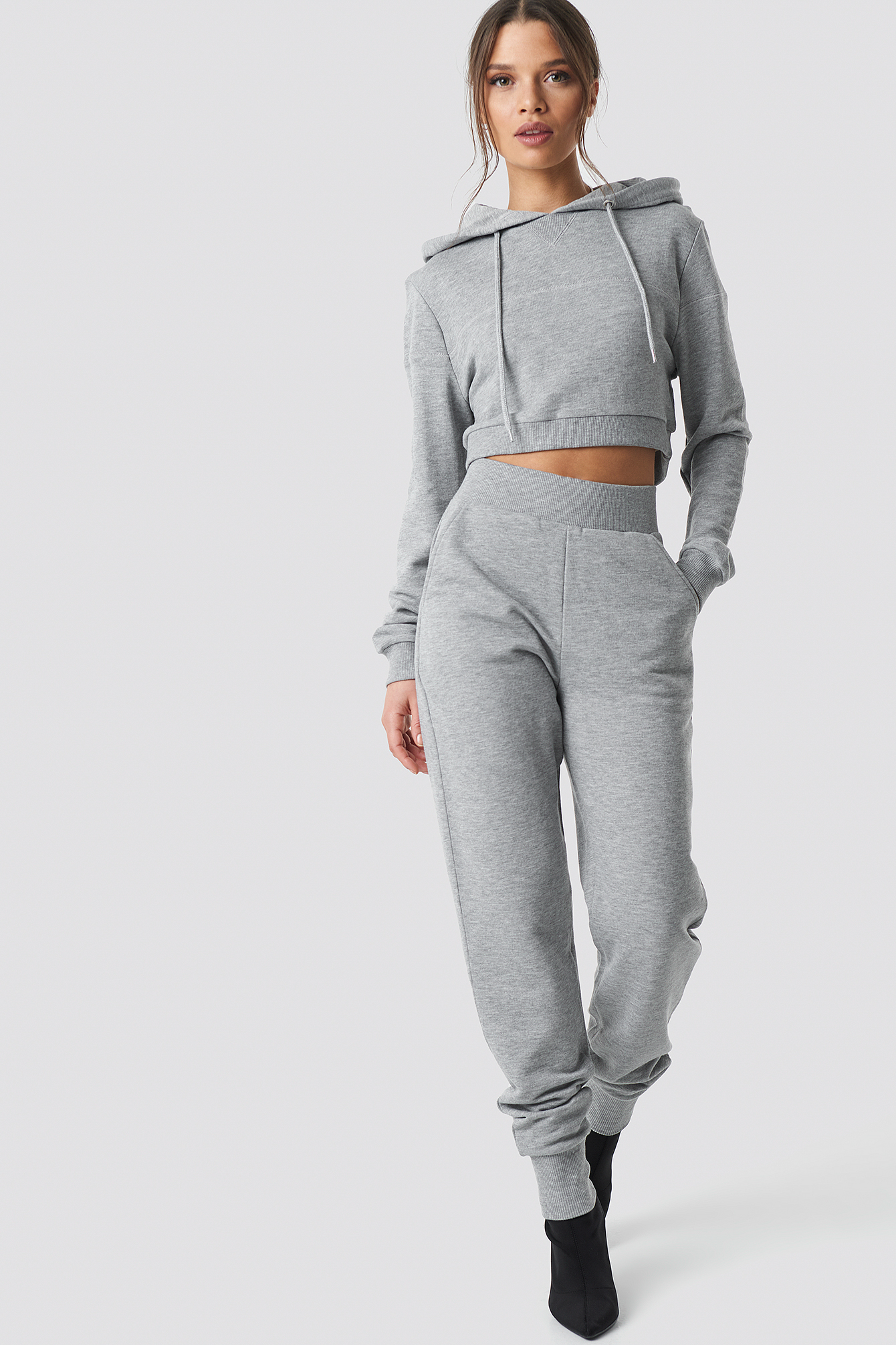 Everyday Sweatpants NA-KDLOUNGE.DE