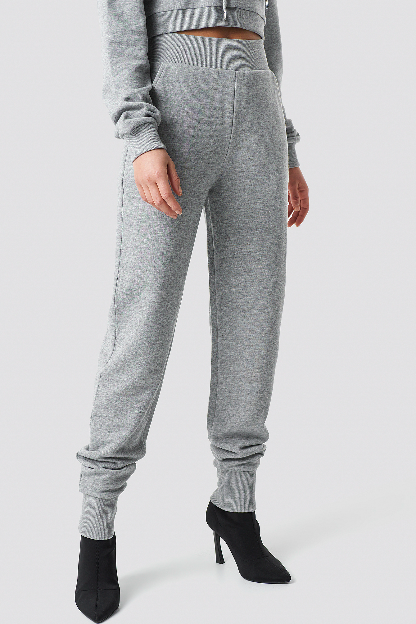 Everyday Sweatpants NA-KDLOUNGE.DE