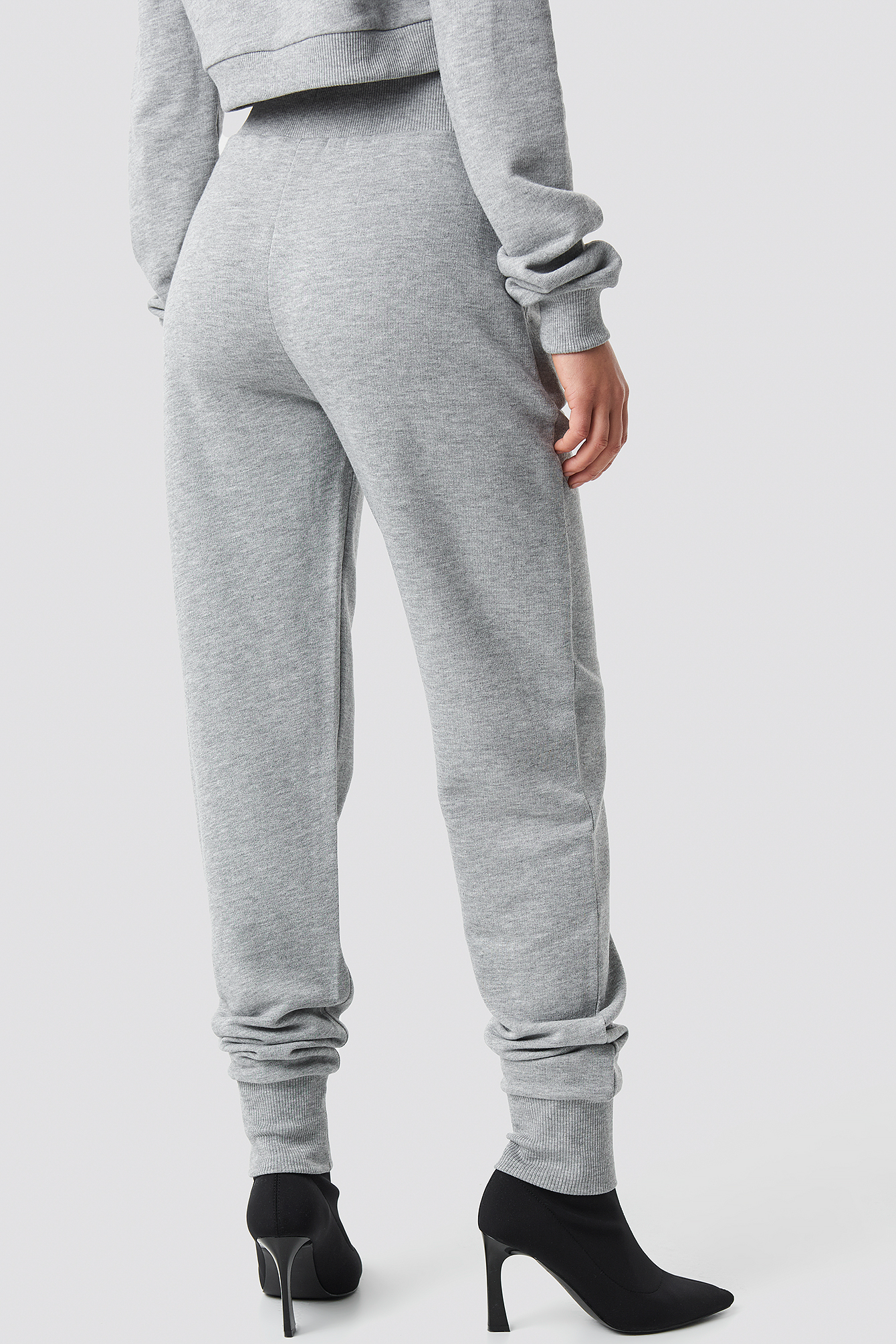 Everyday Sweatpants NA-KDLOUNGE.DE