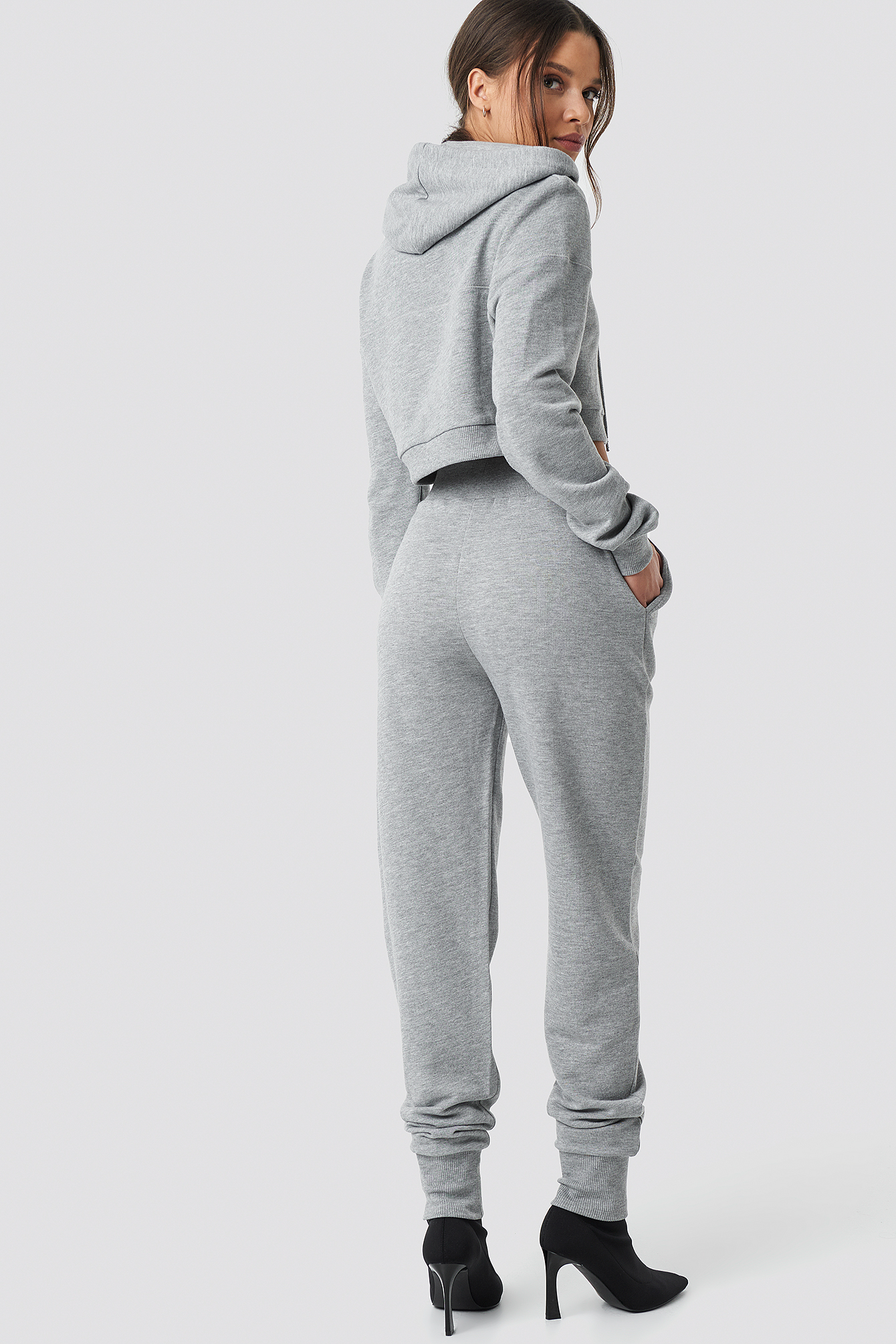Everyday Sweatpants NA-KDLOUNGE.DE
