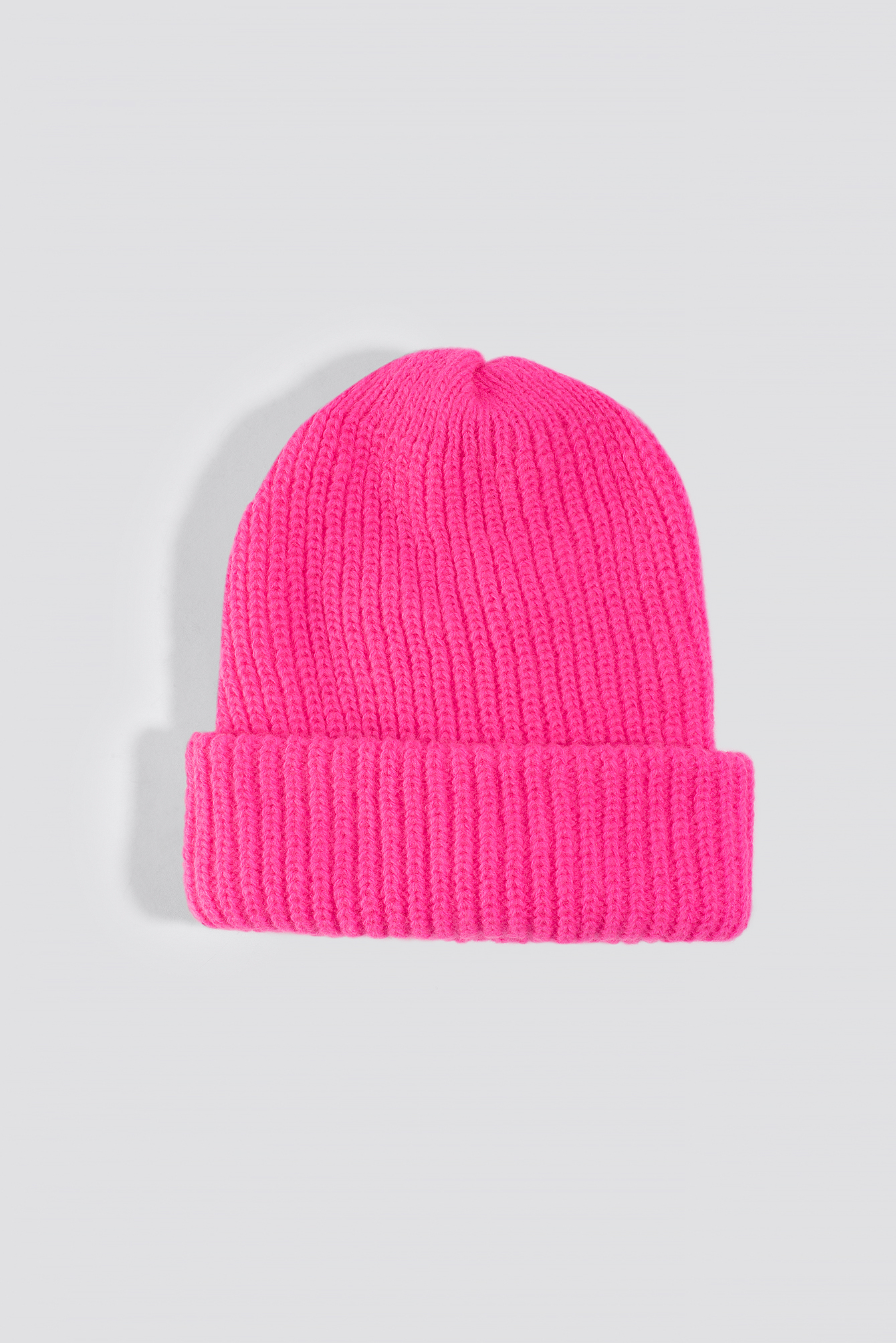 Neon Beanie NA-KDLOUNGE.DE