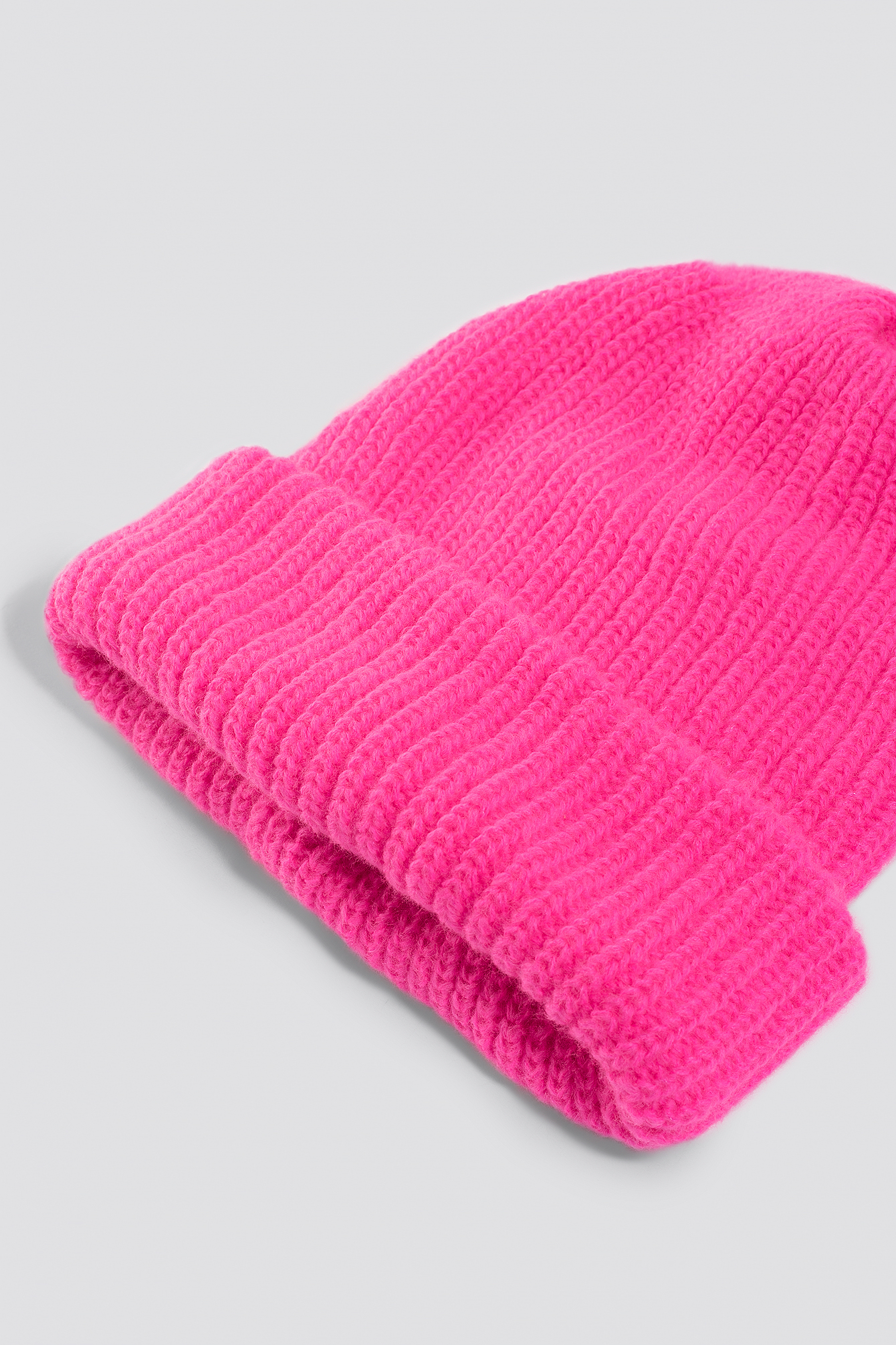 Neon Beanie NA-KDLOUNGE.DE