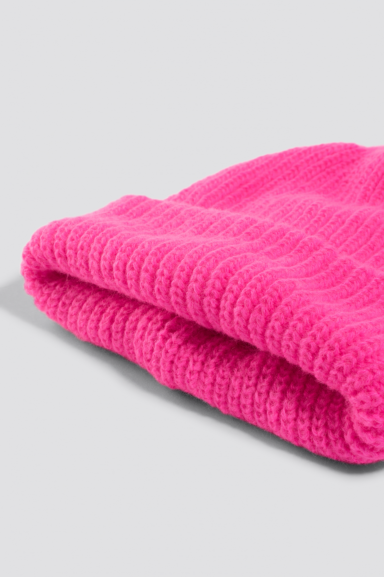 Neon Beanie NA-KDLOUNGE.DE