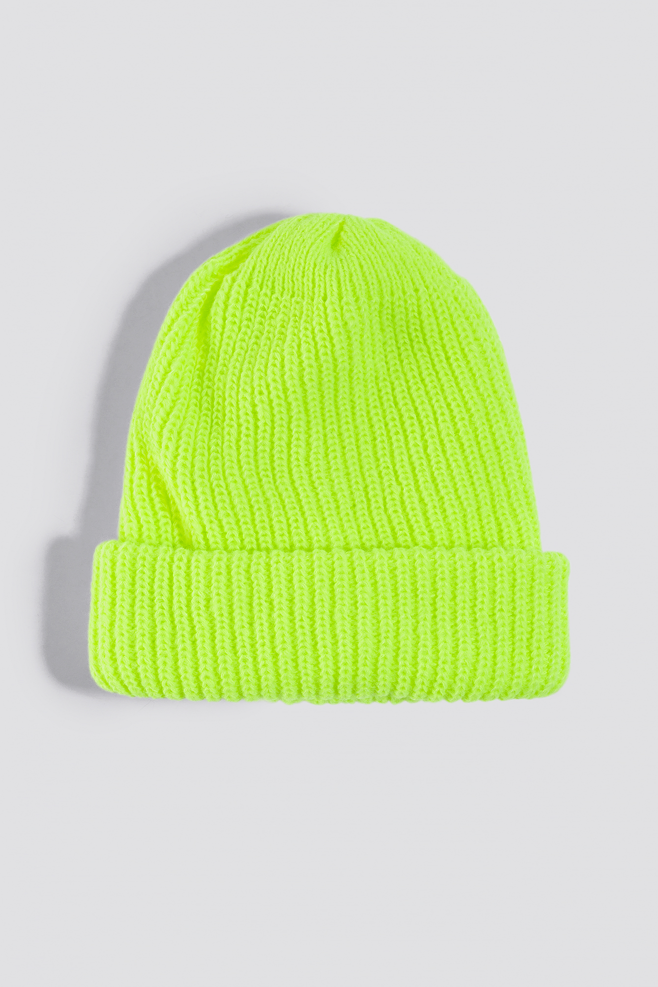 Neon Beanie NA-KDLOUNGE.DE