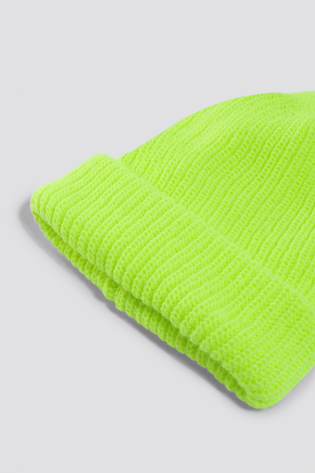 Neon Beanie NA-KDLOUNGE.DE
