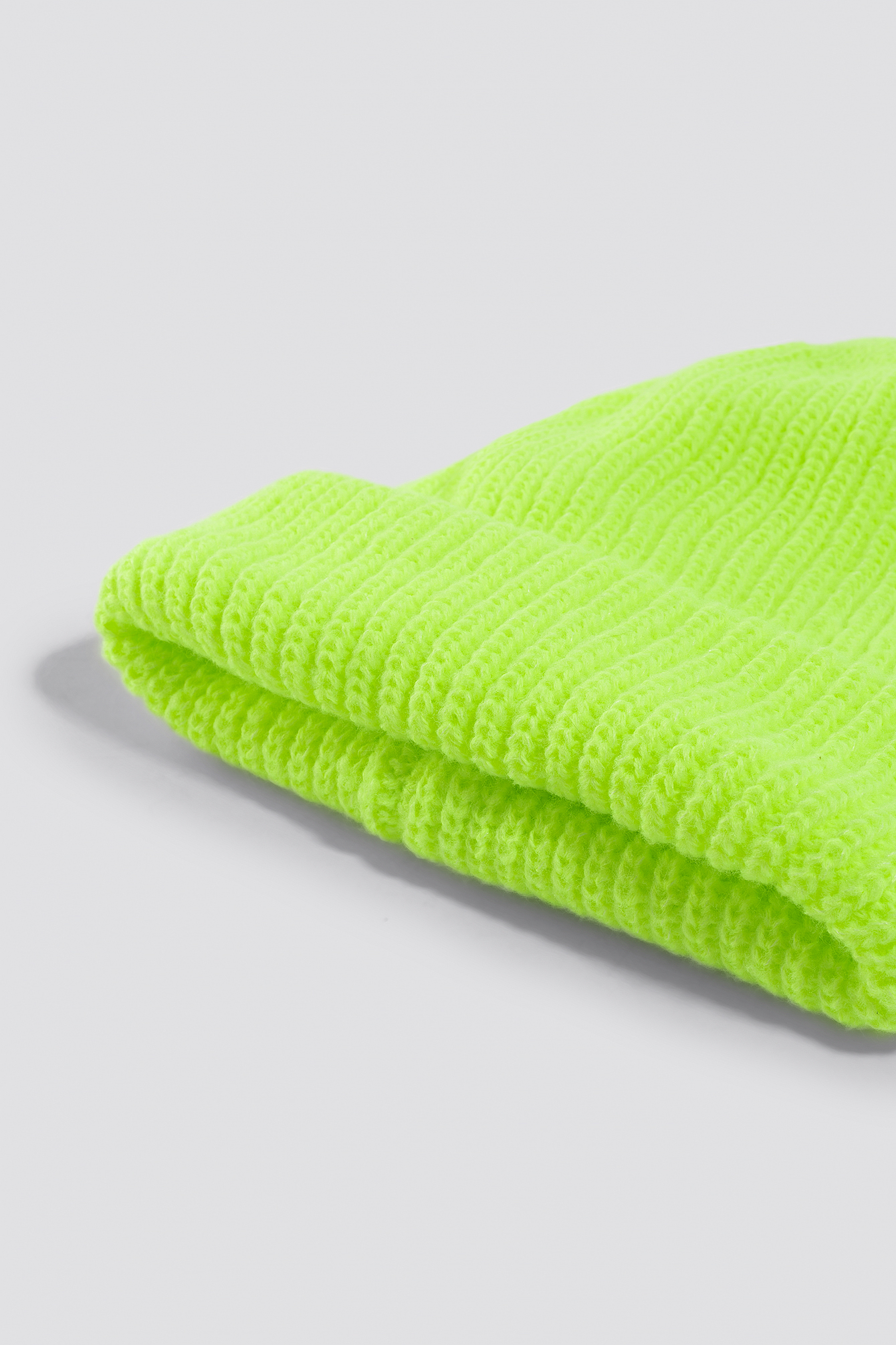 Neon Beanie NA-KDLOUNGE.DE