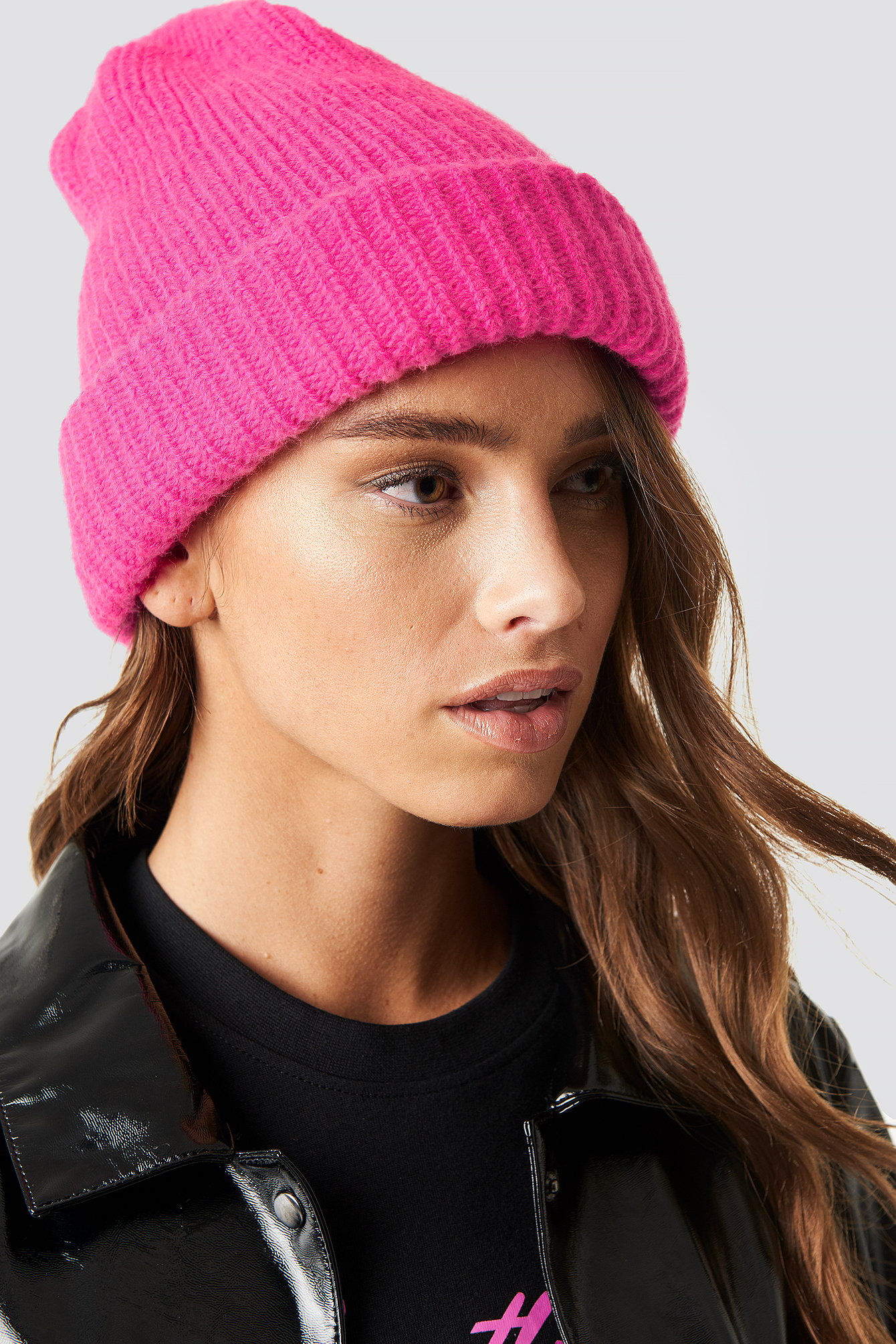 Neon Beanie NA-KDLOUNGE.DE