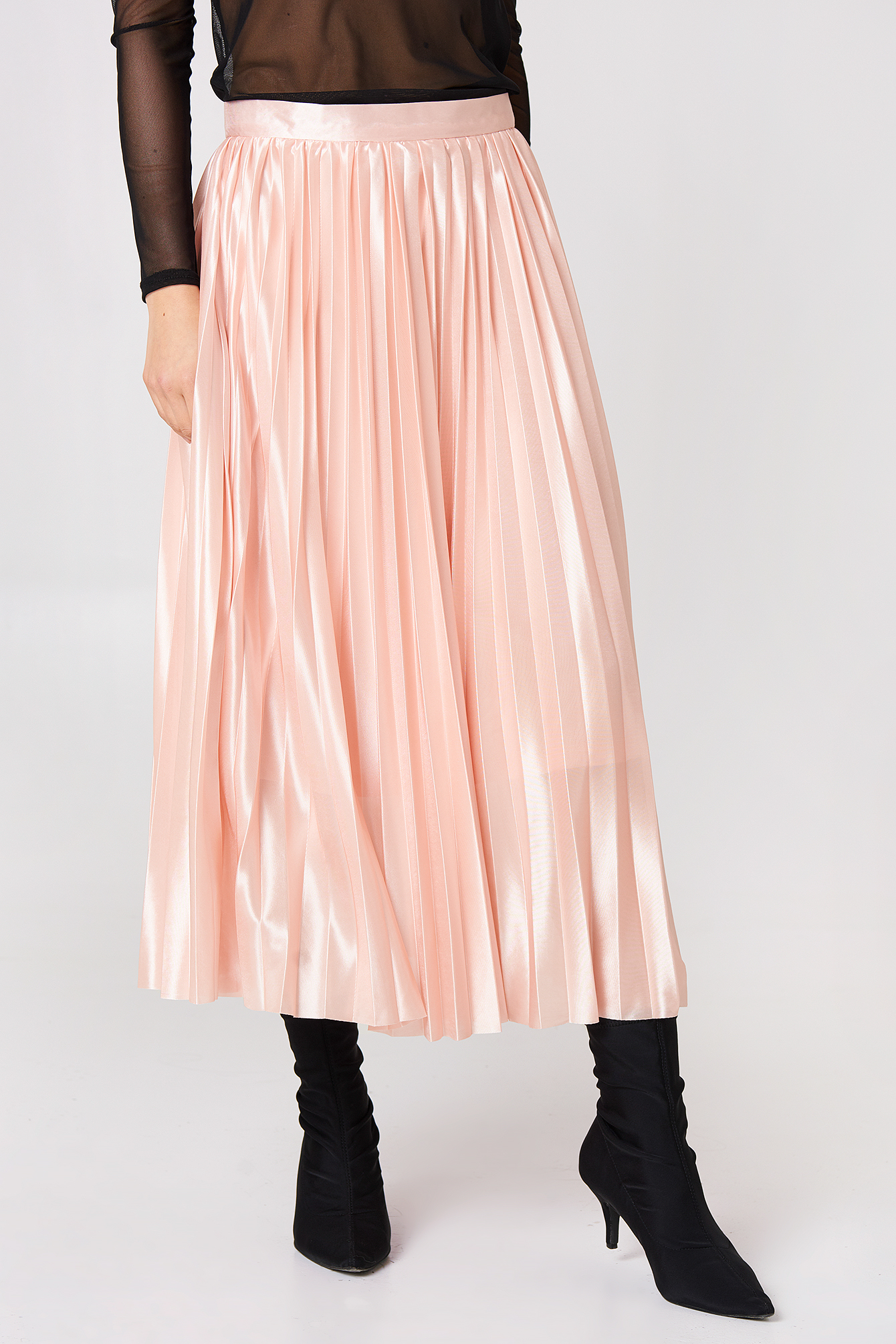 Stina Skirt NA-KDLOUNGE.DE