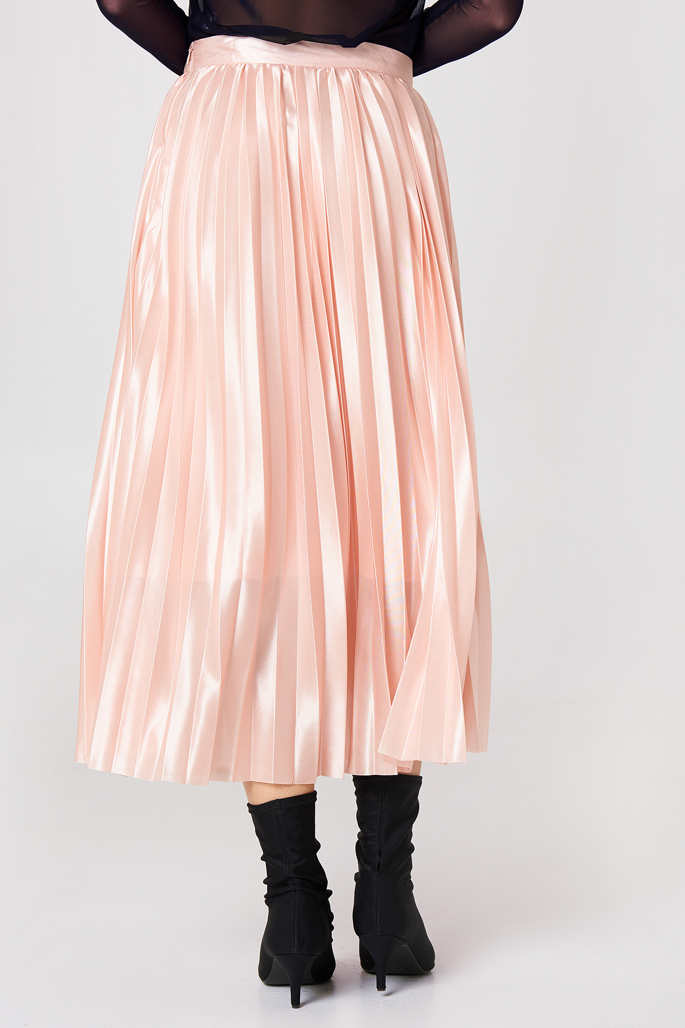 Stina Skirt NA-KDLOUNGE.DE